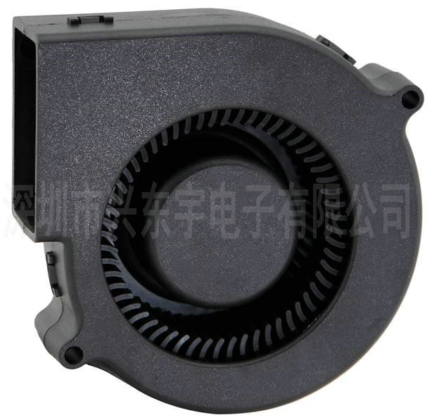 制氧机散热风扇//m.rcgsdl.com/products-detail.asp?cpid=103