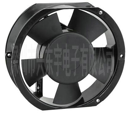 （交流风扇）洗洗更。