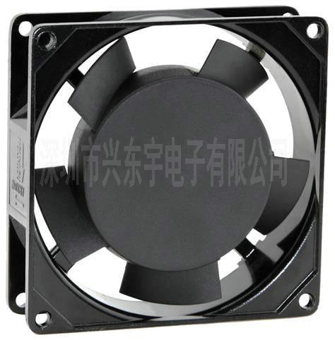 散热交流风扇//m.rcgsdl.com/products-detail.asp?cpid=71